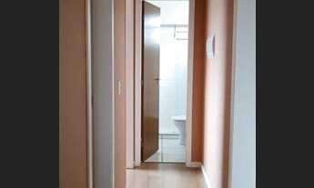 Imagem 6: C-AP2597 Excelente apartamento 3-Quartos, 1 Vaga. Cond. Club. em São Gabriel - Colombo