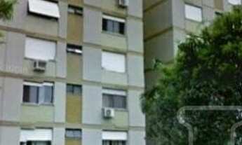 Imagem 2: Porto Alegre - Apartamento Padrão - Cristal