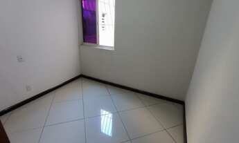 Imagem 5: Excelente apartamento de 2 quartos em Jardim Camburi