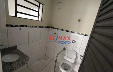 Imagem 4: Salão para alugar, 98 m² por R$ 1.699,99/mês - Centro - Mogi Mirim/SP