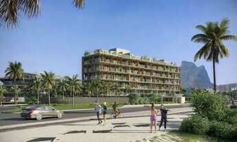 Imagem 2: LANÇAMENTO Praia Residencial Mar na Av. do Pepe Lazer