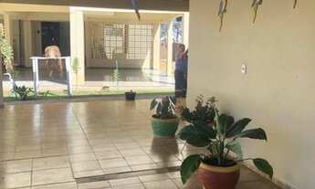 Imagem 3: Apartamento Padrão para Venda em Setor Goiânia 2 Goiânia-GO - 464