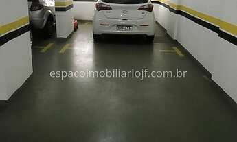 Imagem 5: Apartamento à venda 2 Quartos, 2 Suites, 2 Vagas, 75M², São Mateus, Juiz de Fora - MG