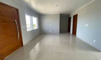 Imagem 7: Casa para venda com 190 metros quadrados com 2 quartos em Indianópolis - Tramandaí - RS