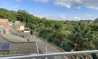 Imagem 4: Ótimo apartamento com 02 dorm, 01 suíte, Portal dos Pinheirinhos, na melhor cidade do inte