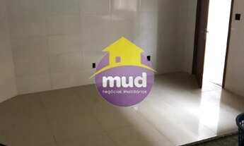 Imagem 5: IMOBILIÁRIA MUD RIO PRETO VENDE SOBRADO 04 DORMITÓRIOS NO VALE DO SOL