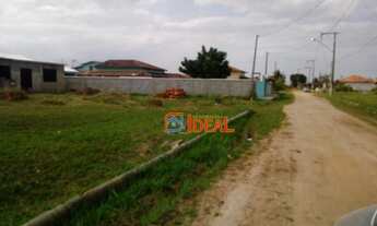 Imagem 2: Terreno à venda, 420 m² por R$ 45.000,00 - Nova Califórnia - Cabo Frio/RJ