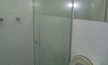 Imagem 7: Residencial - Jd dos Coqueiros