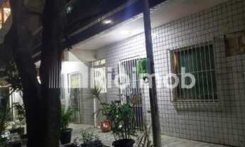 Imagem: Rio de Janeiro - Casa Padrão - Recreio