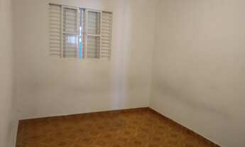 Imagem 5: Casa Condomínio