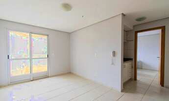 Imagem: Apartamento para Aluguel - Águas Claras