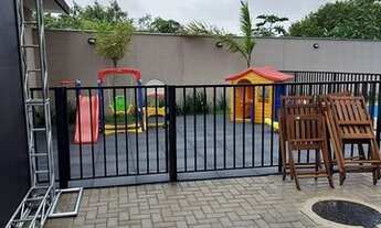 Imagem 2: Sorocaba - Apartamento Padrão - Jardim São Carlos