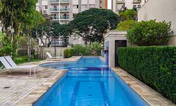 Imagem 7: Apartamento no coração do Cambuí