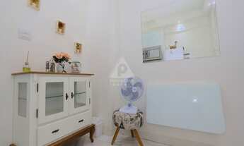 Imagem 5: Apartamento à venda, 1 quarto, Copacabana - RIO DE JANEIRO/RJ