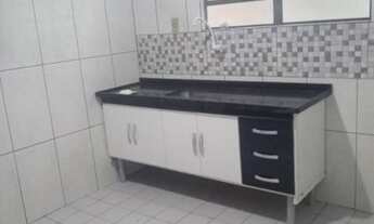 Imagem 7: CS) - Imóvel em Narandiba