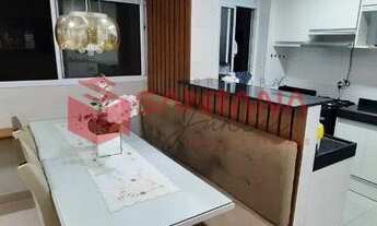 Imagem 4: Lauro de Freitas - Apartamento Padrão - vida nova