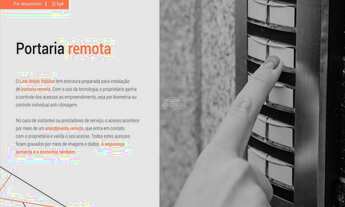 Imagem 6: Vendas Apartamento Curitiba PR