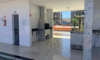 Imagem 5: Piazza Toscana 88 metros quadrados com 3 quartos em Marambaia - Belém - PA