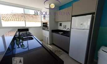 Imagem: APARTAMENTO RESIDENCIAL em FLORIANÓPOLIS
