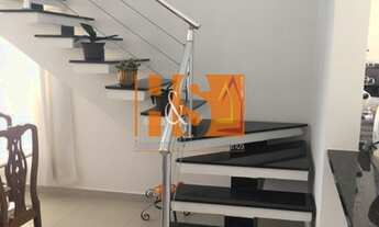 Imagem 6: CASA RESIDENCIAL em INDAIATUBA - SP, JARDIM RESERVA BOM VIVER DE INDAIATUBA