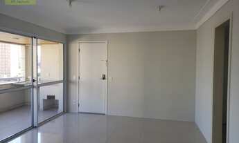 Imagem 4: Apartamento em Centro - Santo André, SP