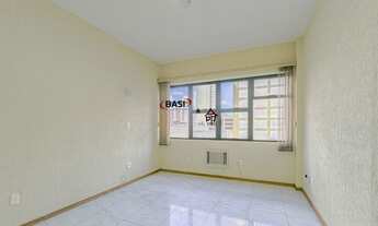 Imagem 7: CURITIBA - Conjunto Comercial/Sala - Centro