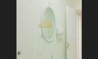 Imagem 6: Casa de vila com 2 quartos, 143m2, à venda em São Paulo, Itaim Bibi