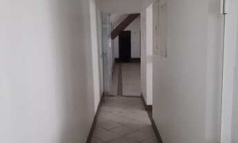 Imagem 6: Prédio 3 Pav. na João Diogo