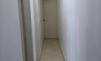 Imagem 4: Ótima Casa na Vila Tupi - Praia Grande