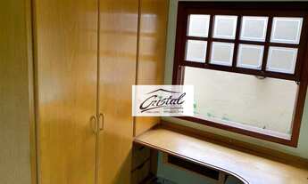 Imagem 6: Casa c/ 3 dormitórios à venda no coração do Butantã, 200 m² por R$ 850.000 - Butantã - São