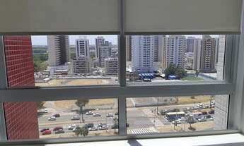 Imagem 6: Ponto comercial/Loja/Box para aluguel e venda possui 32 metros quadrados