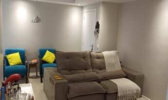 Imagem 2: Oportunidade em CORRÊAS - PALMEIRAS DO PRADO - Reformado