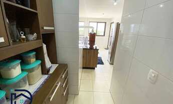 Imagem 4: Apartamento Gran Vista