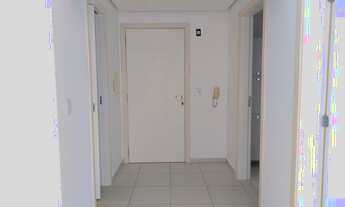 Imagem 5: Excelente imóvel