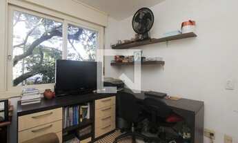 Imagem 7: Apartamento à Venda - Jardim Salso , 2 Quartos, 69 m2