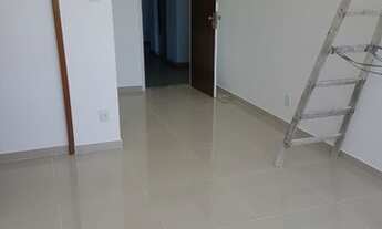 Imagem 4: Apartamento para venda possui 40 metros quadrados com 1 quarto em Tijuca - Rio de Janeiro