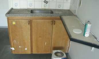 Imagem 4: Comercial/Industrial de 34 metros quadrados no bairro Bonsucesso