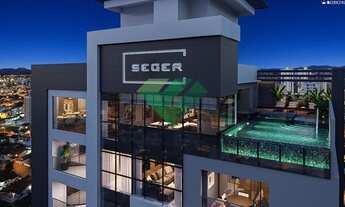 Imagem 3: ITAPEMA - Padrão - Meia Praia