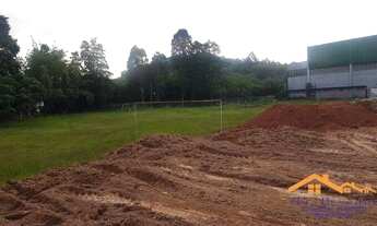 Imagem 3: ÁREA PARA EMPRESAS , CONSTRUIMOS O SEU GALPÃO, LOCAÇÃO!