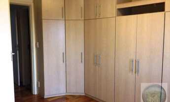 Imagem 6: Apartamento para Venda em Sorocaba, Jardim Emilia, 3 dormitórios, 1 suíte, 3 banheiros, 2