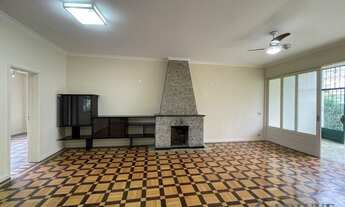 Imagem 5: PETRóPOLIS - Casa Padrão - Valparaíso