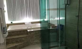 Imagem 3: Condominio Fechado - Itabuna