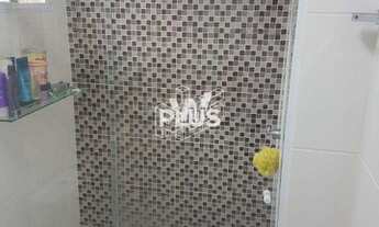 Imagem 6: Apartamento em Sorocaba bairro Vila Lucy