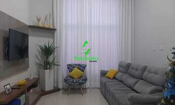 Imagem 7: Casa para Venda em Limeira, Residencial Colinas do Engenho I, 3 dormitórios, 1 suíte, 1 ba