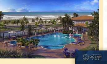 Imagem 3: Terreno 360 m2 em Condomínio na Aruana