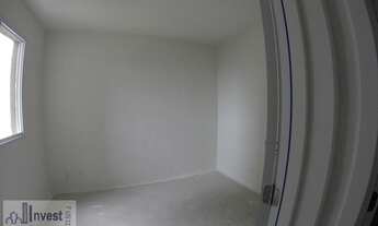 Imagem 7: Ótima Opção. Apartamento Andar Alto, Nunca Habitado, Linda Vista. Portal Cajamar