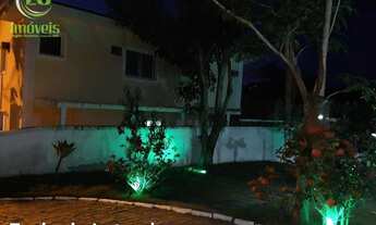 Imagem 4: Casa à venda, 140 m² por R$ 720.000,00 - Badu - Niterói/RJ