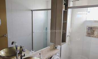 Imagem 6: Ref.: 5003 - Excelente cobertura no Lê Parc