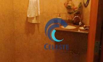 Imagem 4: Casa à venda, 400 m² de área útil - Bosque dos Eucaliptos