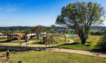 Imagem 3: Terreno à venda, 494 m² por R$ 580.000,00 - Loteamento Residencial e Comercial Horto Flore